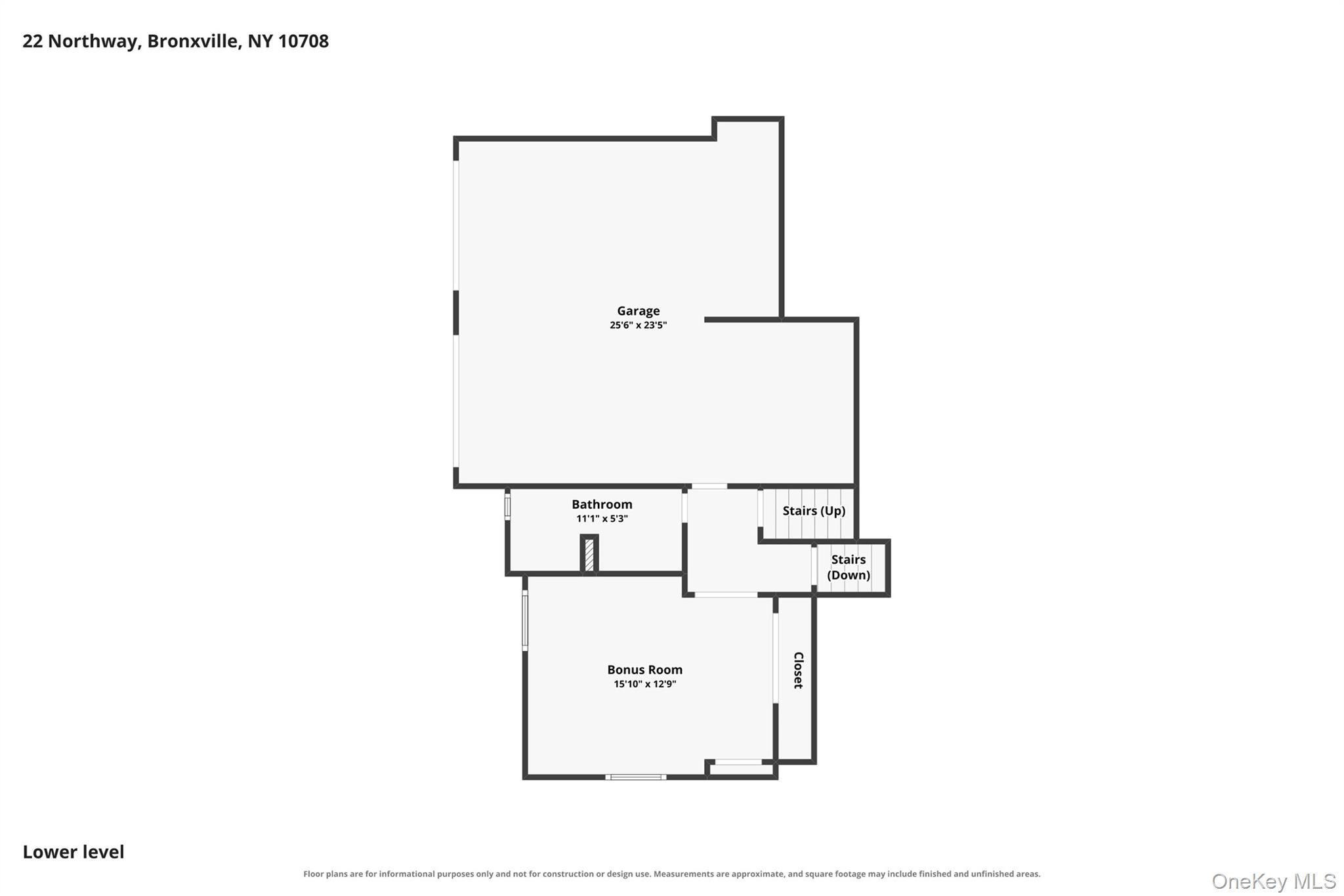 22 Northway Property Photo 49