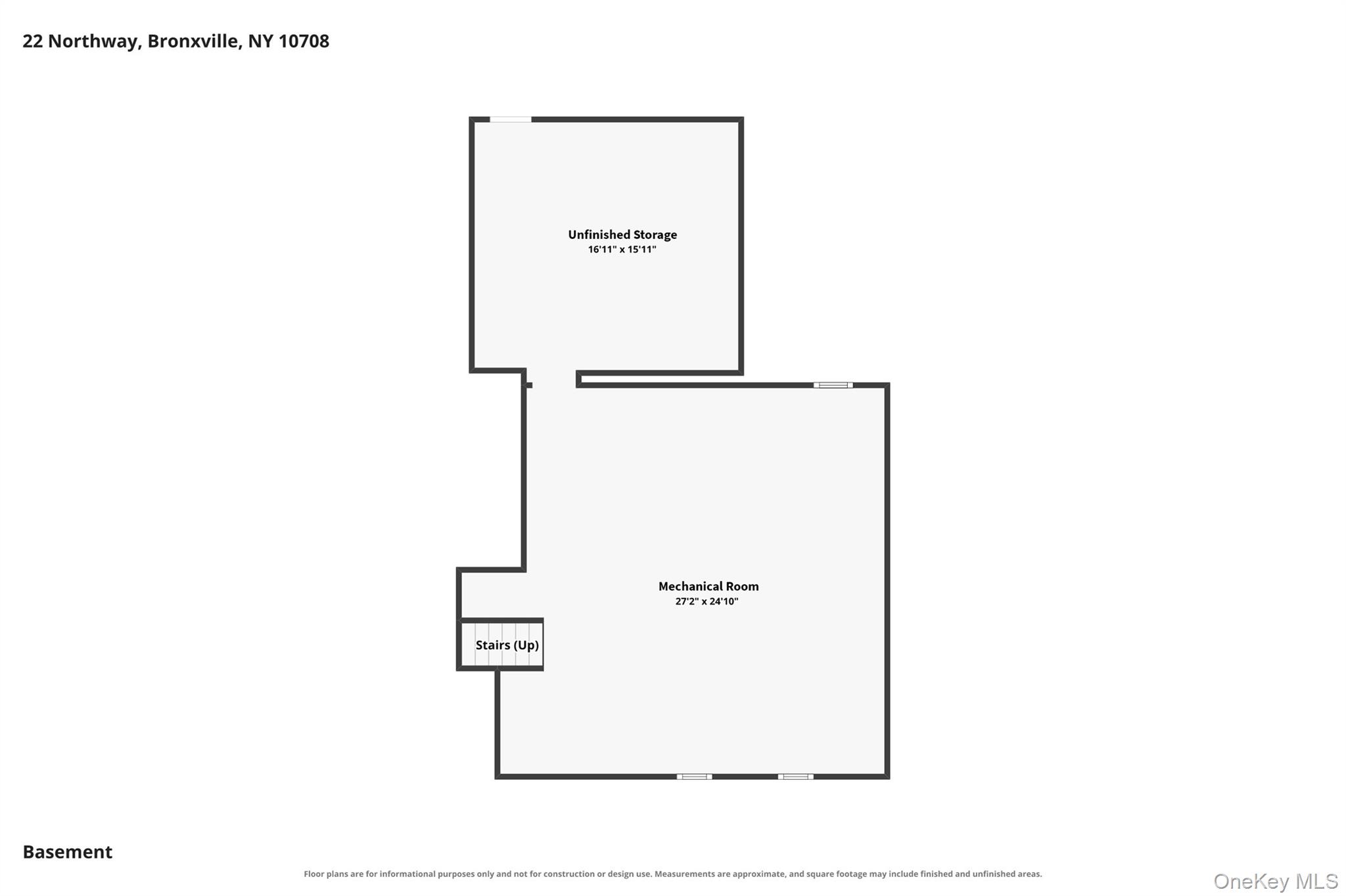 22 Northway Property Photo 50