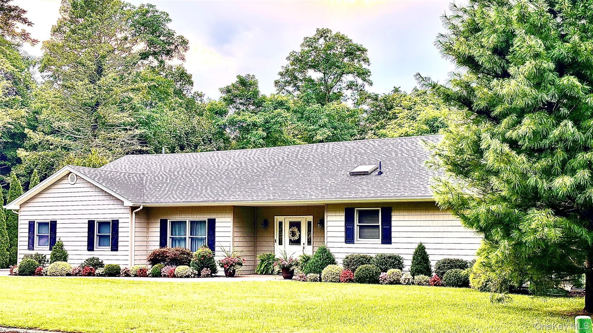 15 Brandywine Drive Property Photo 1