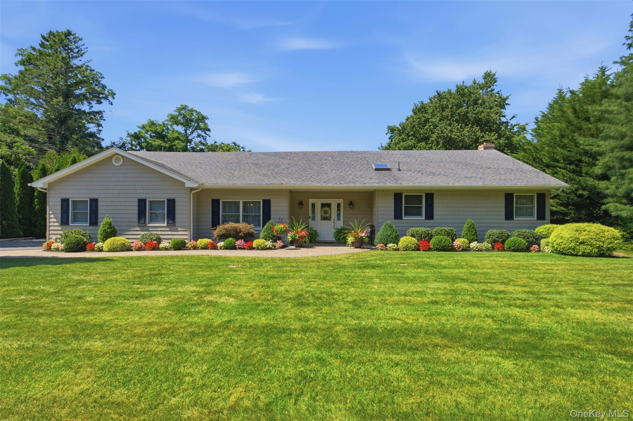 15 Brandywine Drive Property Photo 1