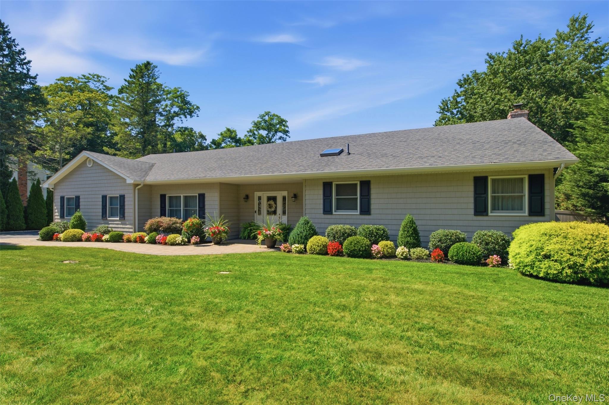 15 Brandywine Drive Property Photo 2