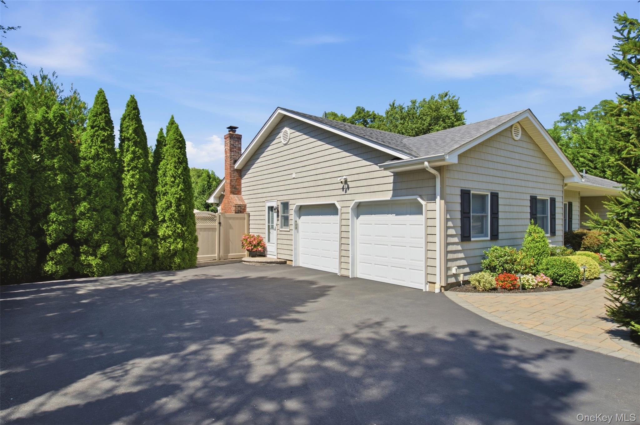 15 Brandywine Drive Property Photo 3
