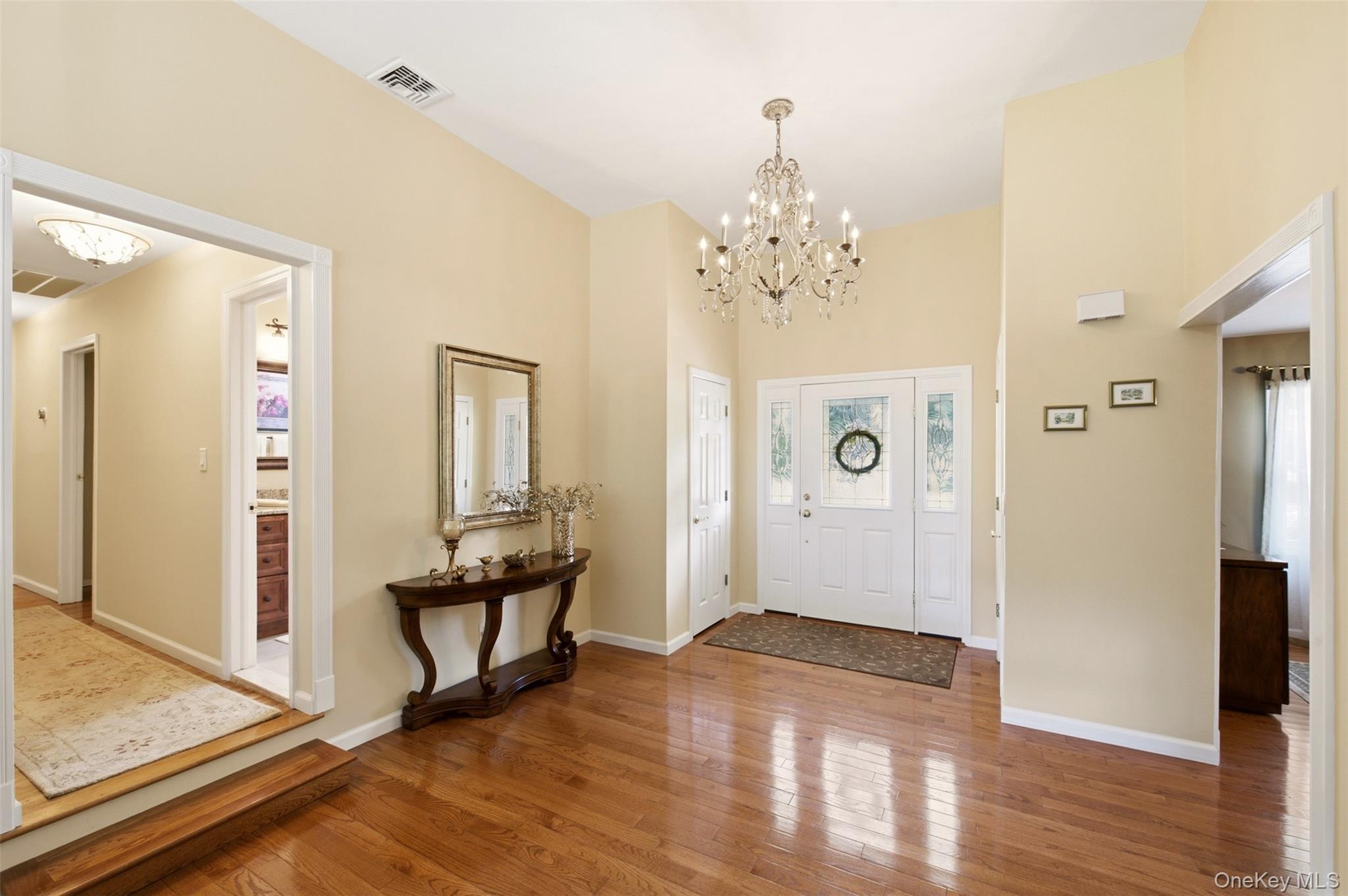 15 Brandywine Drive Property Photo 4