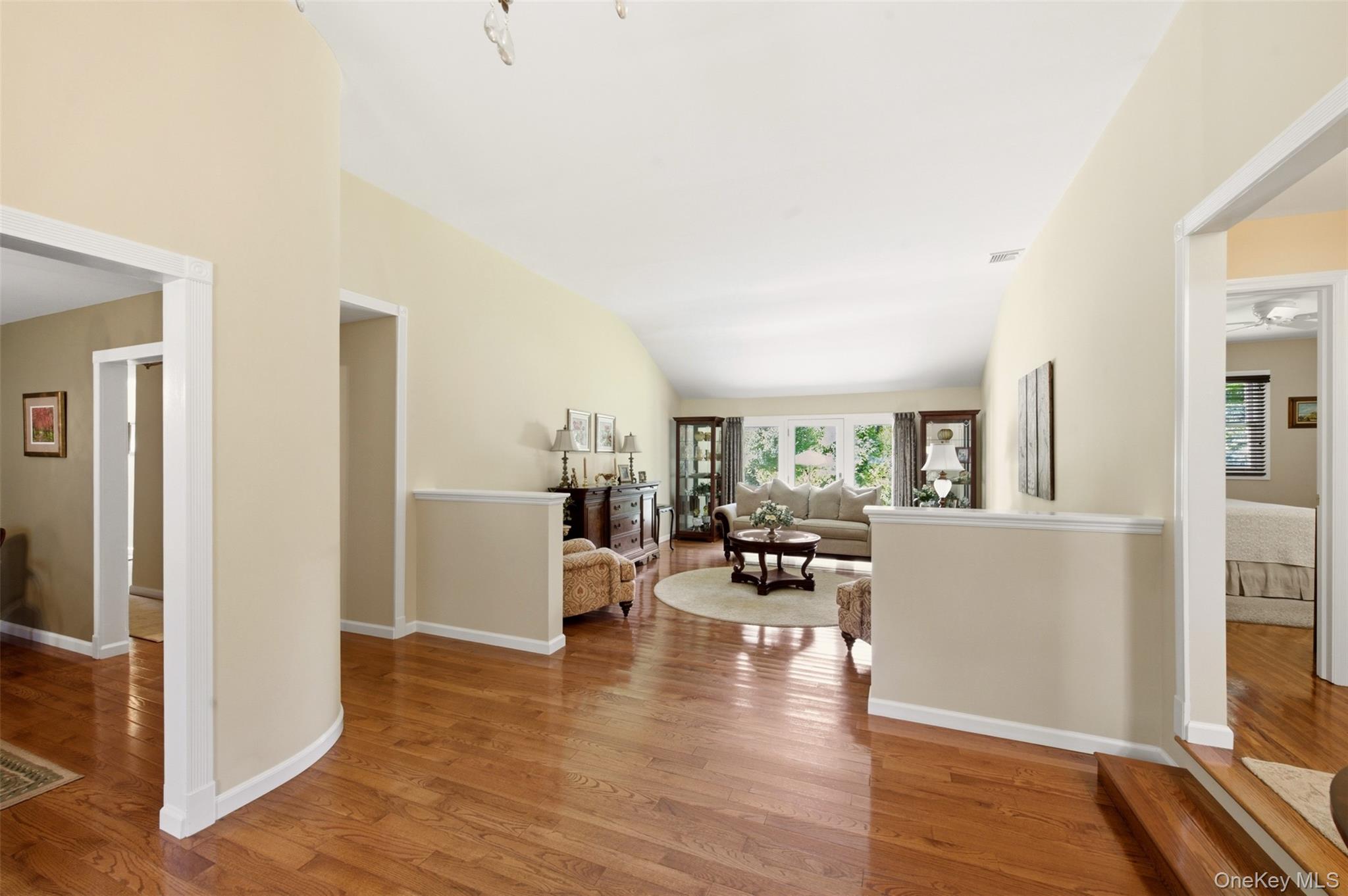 15 Brandywine Drive Property Photo 5