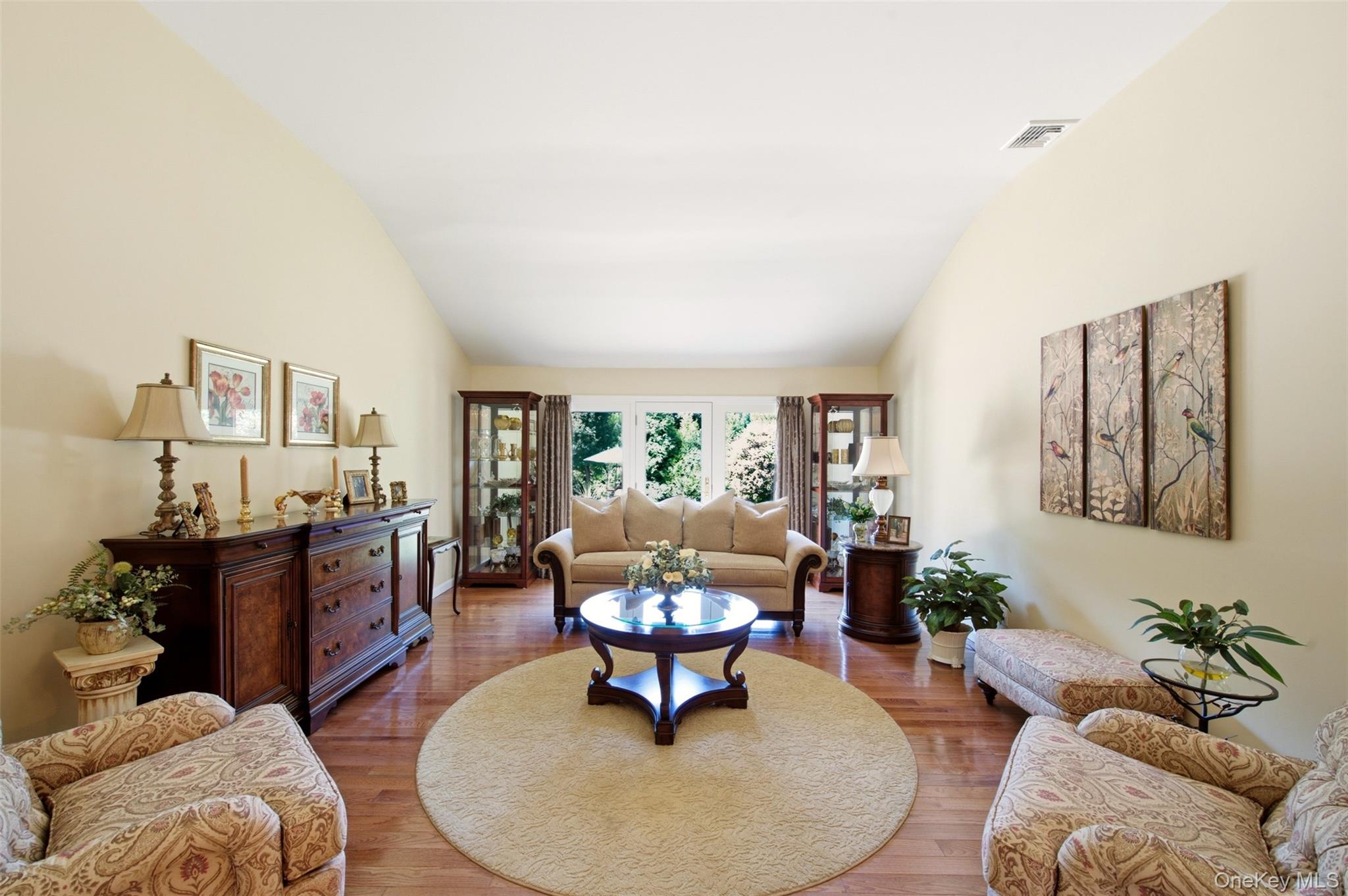 15 Brandywine Drive Property Photo 6