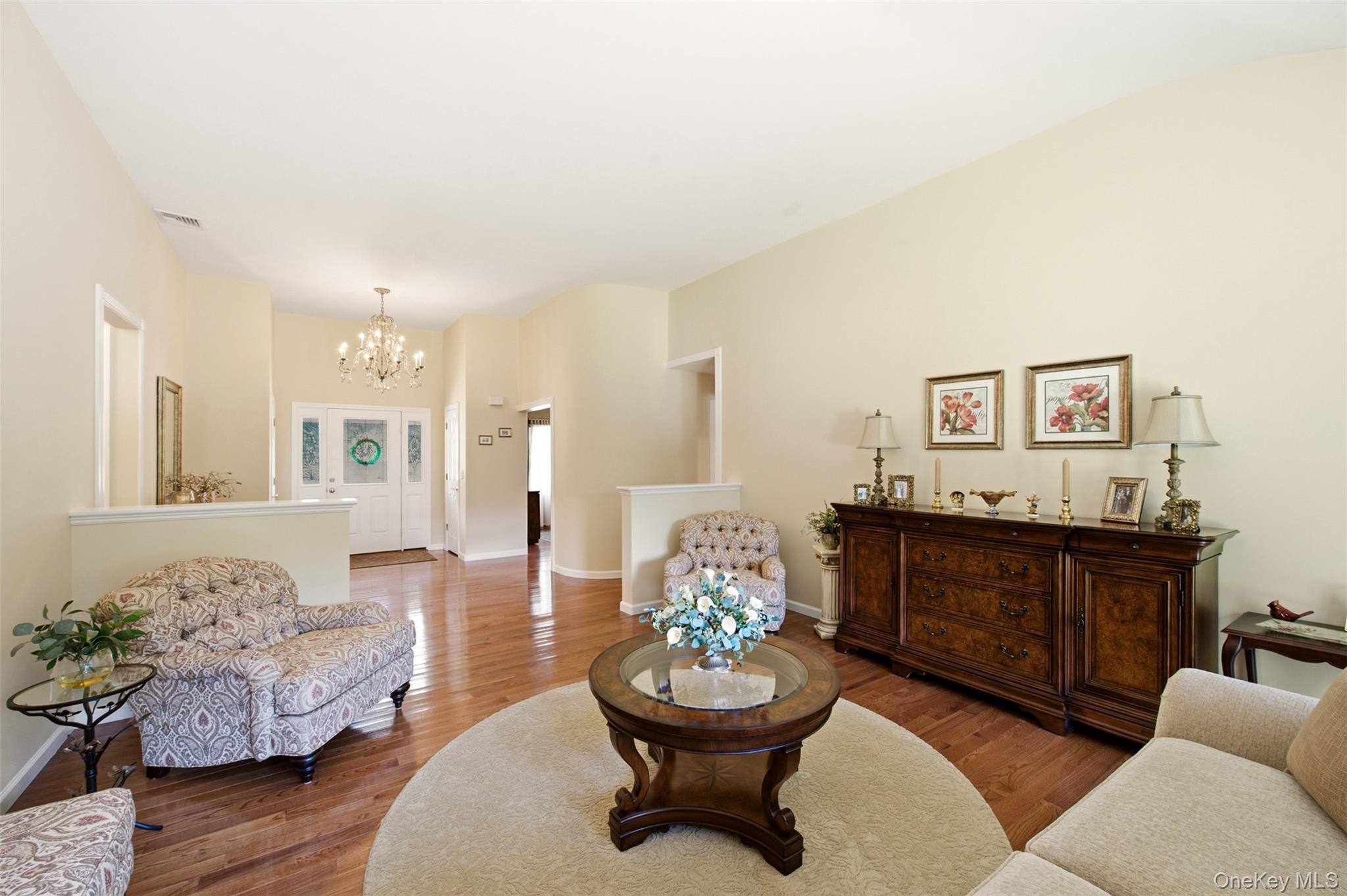15 Brandywine Drive Property Photo 7