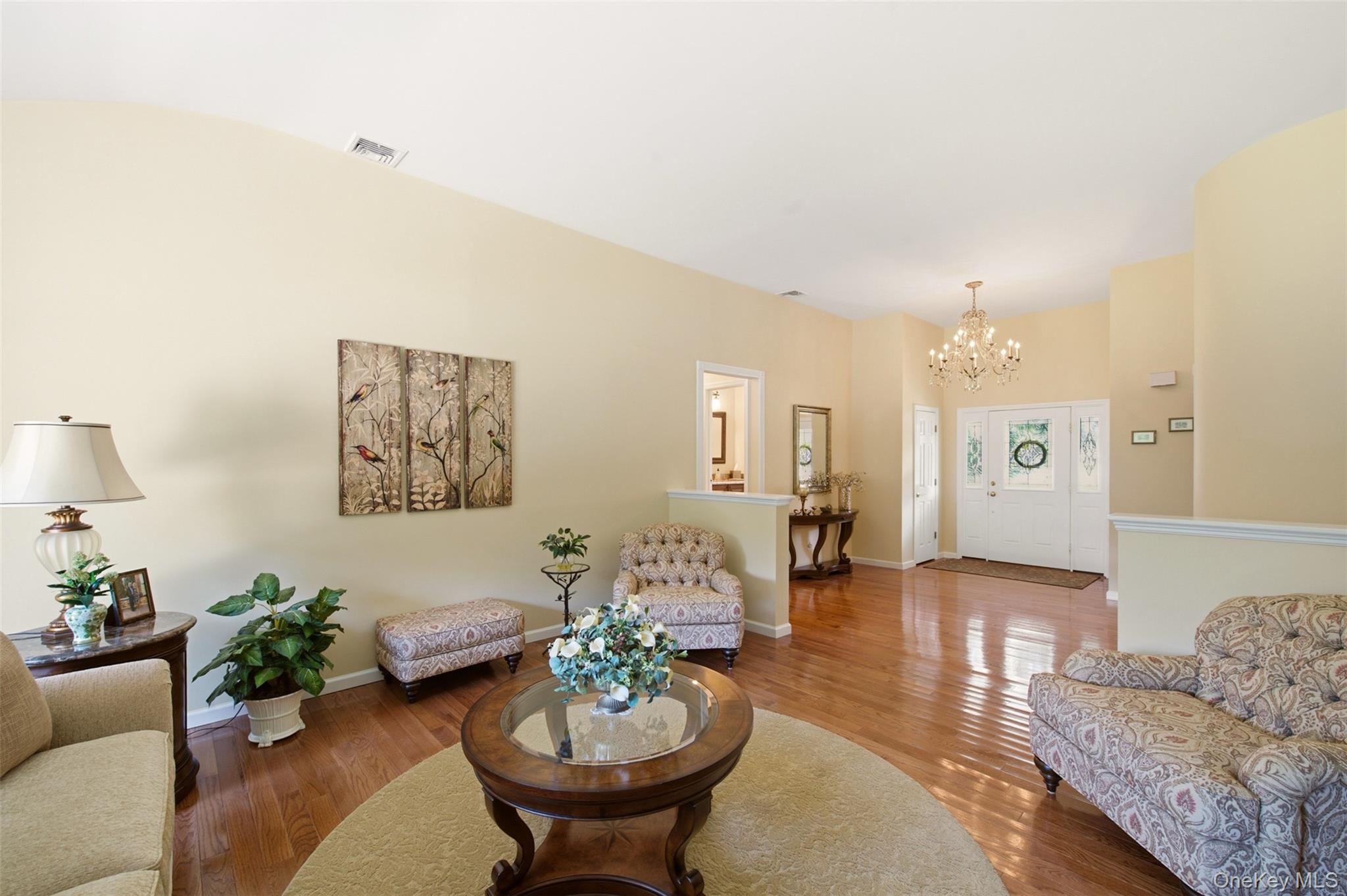 15 Brandywine Drive Property Photo 8