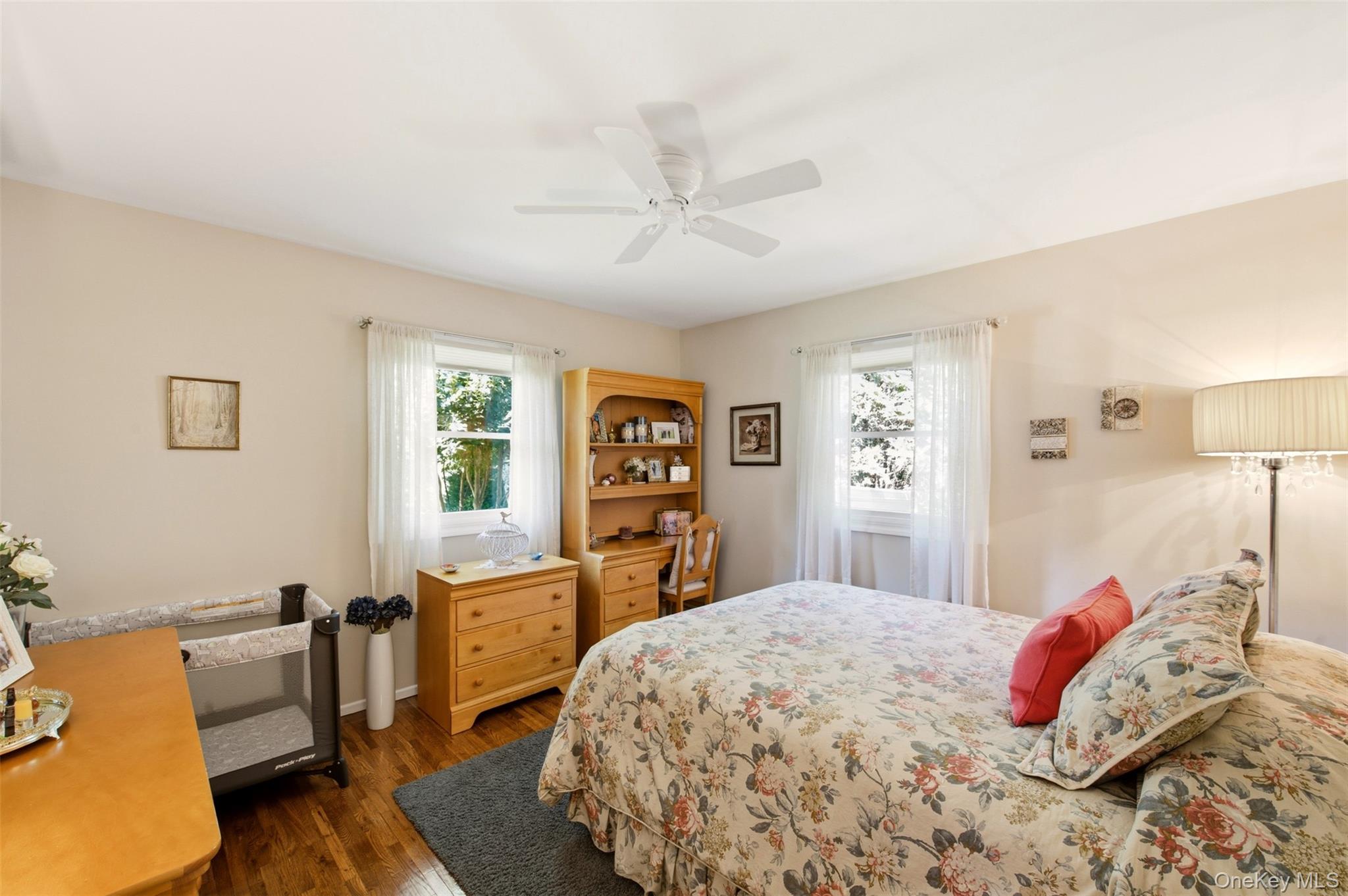 15 Brandywine Drive Property Photo 10