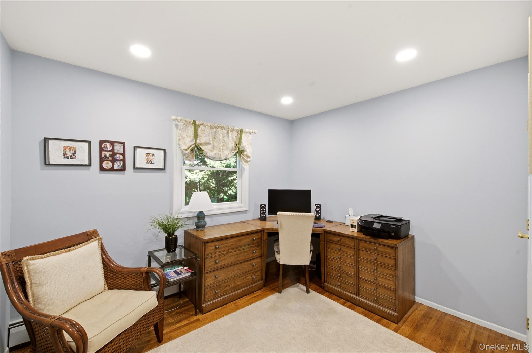 15 Brandywine Drive Property Photo 11