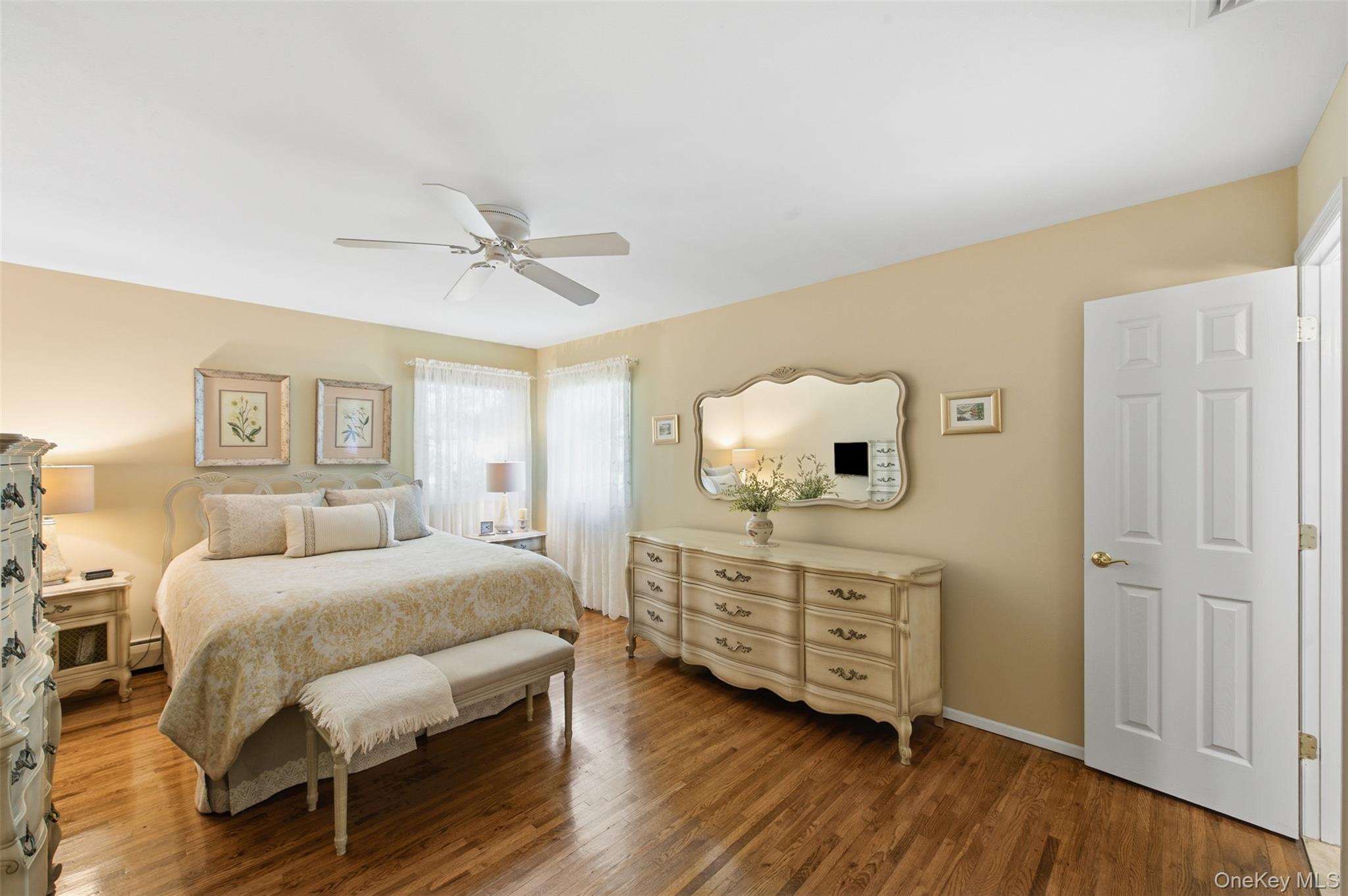 15 Brandywine Drive Property Photo 12