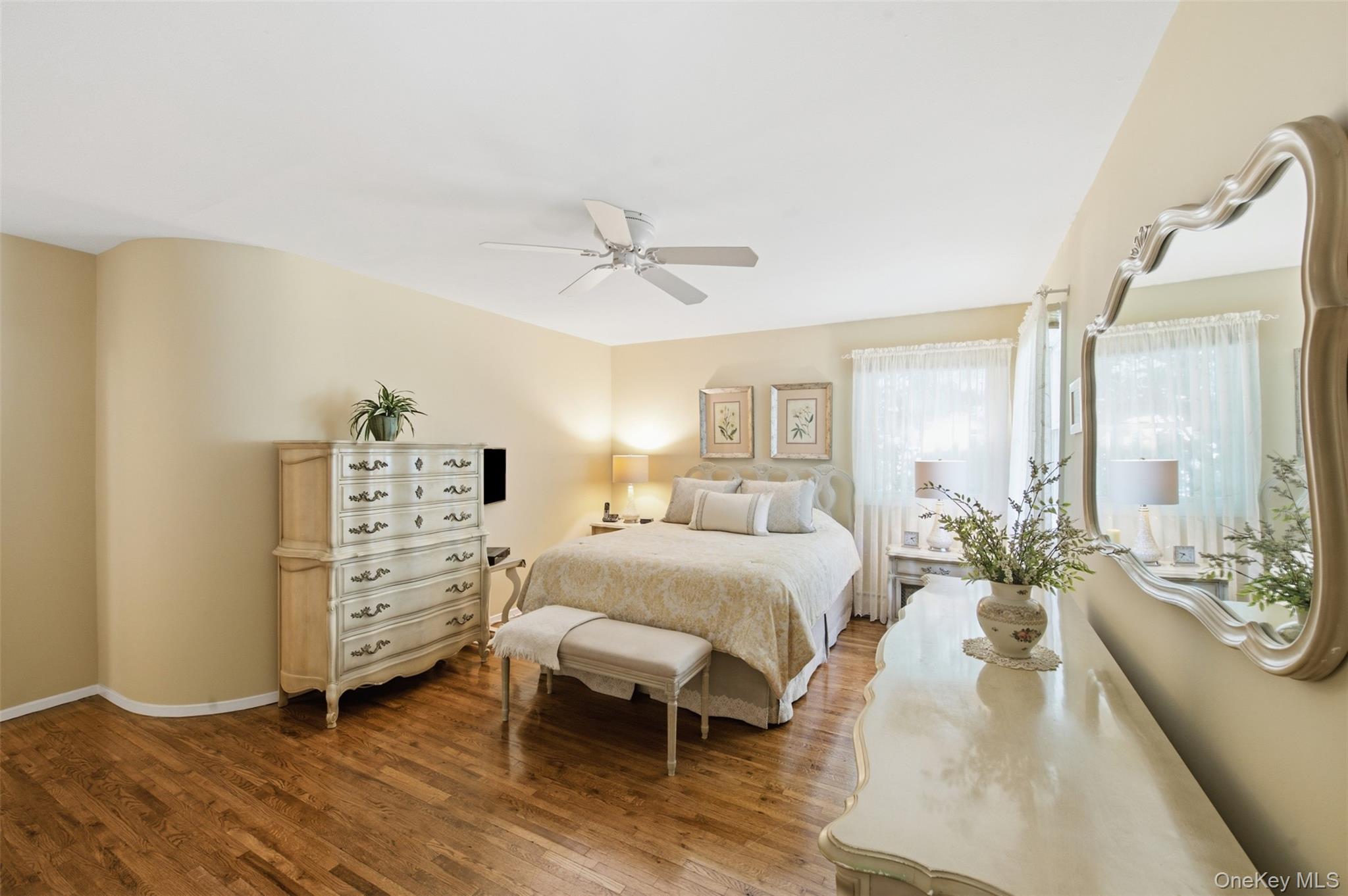15 Brandywine Drive Property Photo 13