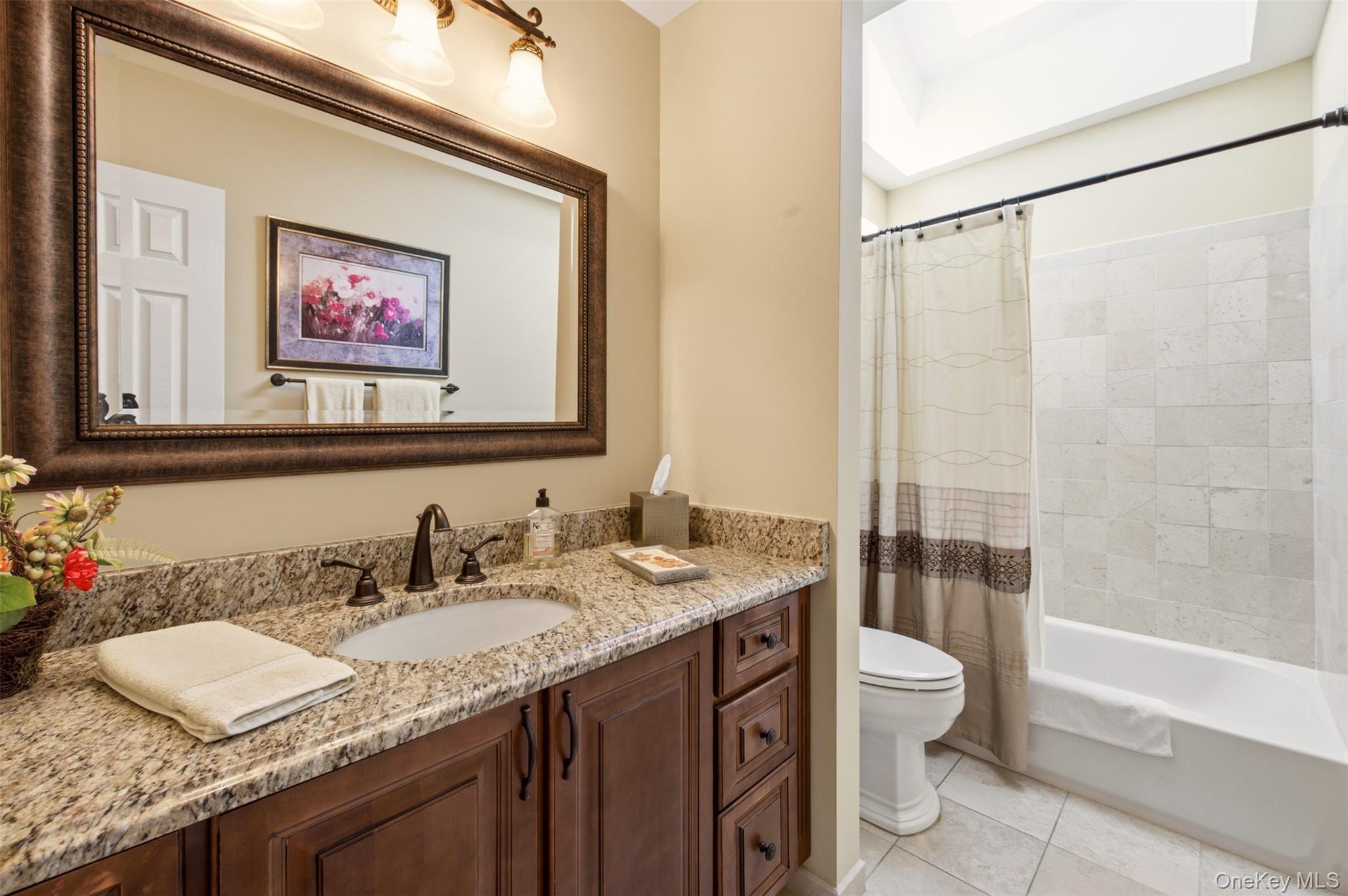 15 Brandywine Drive Property Photo 15