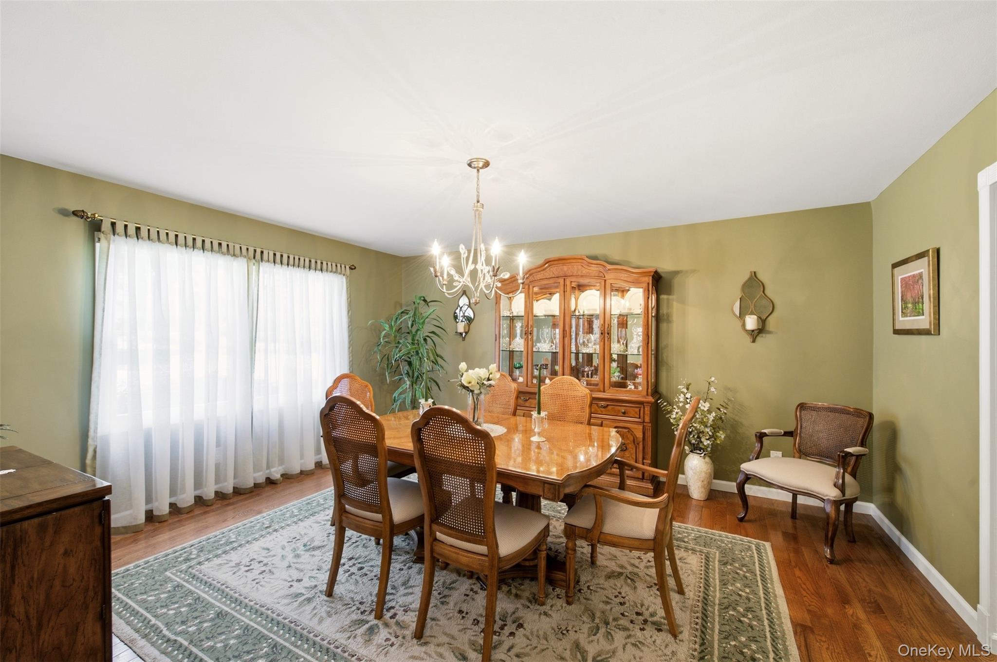 15 Brandywine Drive Property Photo 16