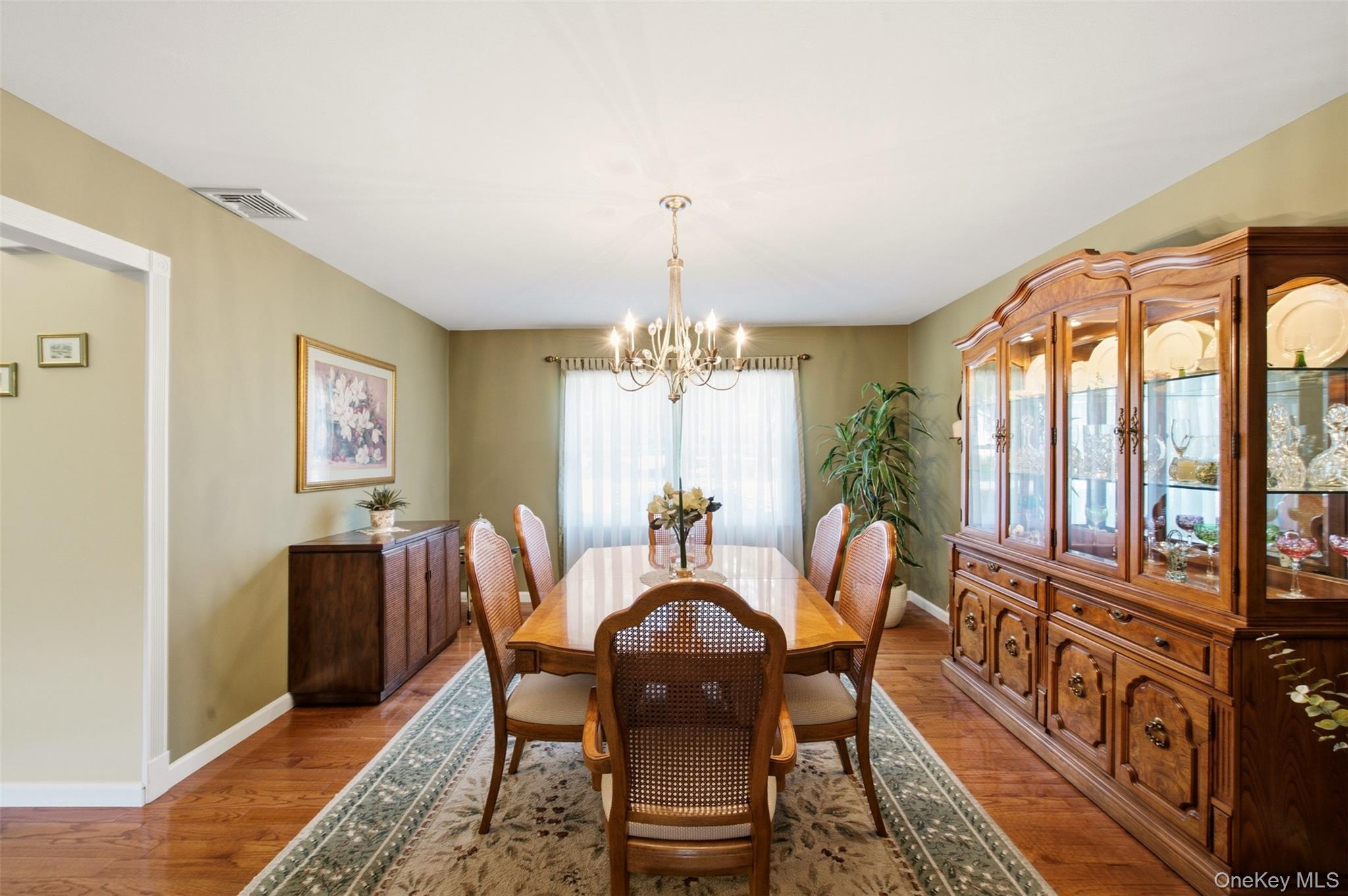15 Brandywine Drive Property Photo 17