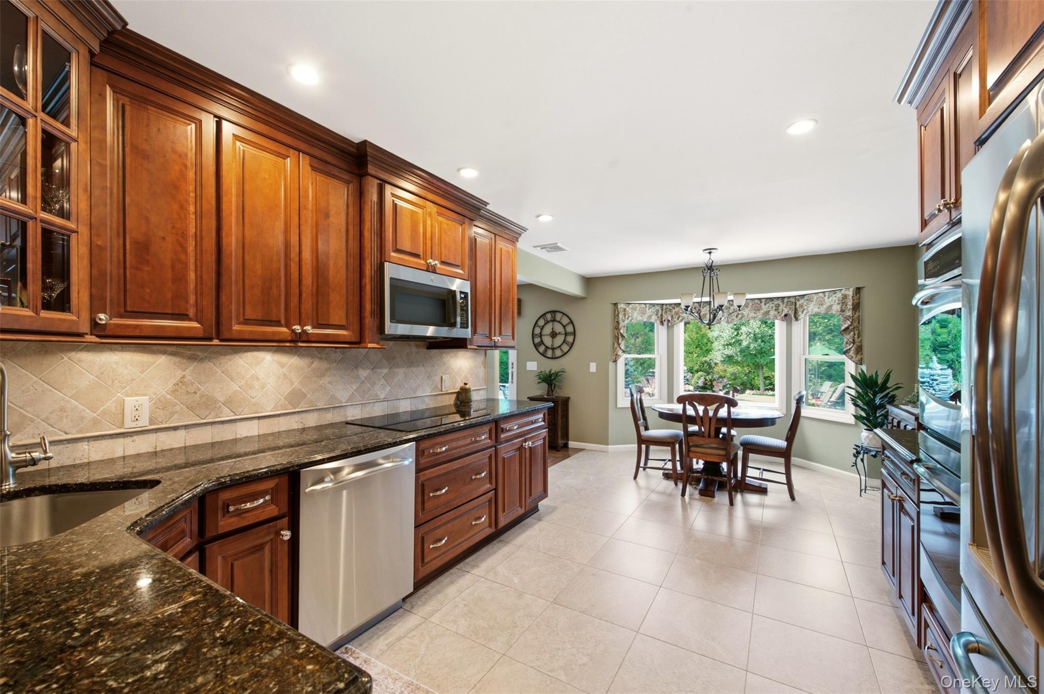 15 Brandywine Drive Property Photo 18