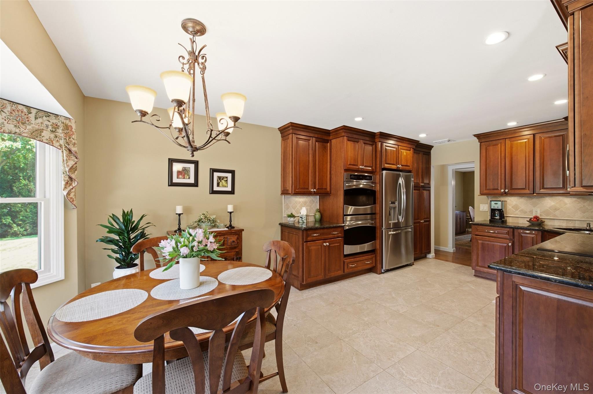 15 Brandywine Drive Property Photo 23