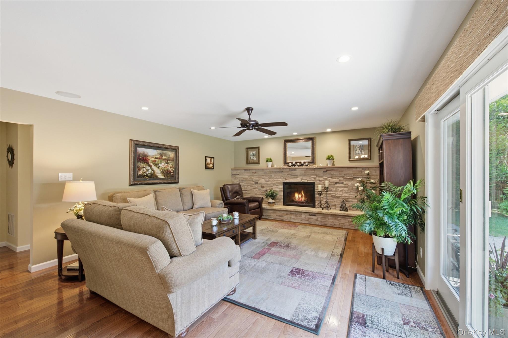 15 Brandywine Drive Property Photo 24