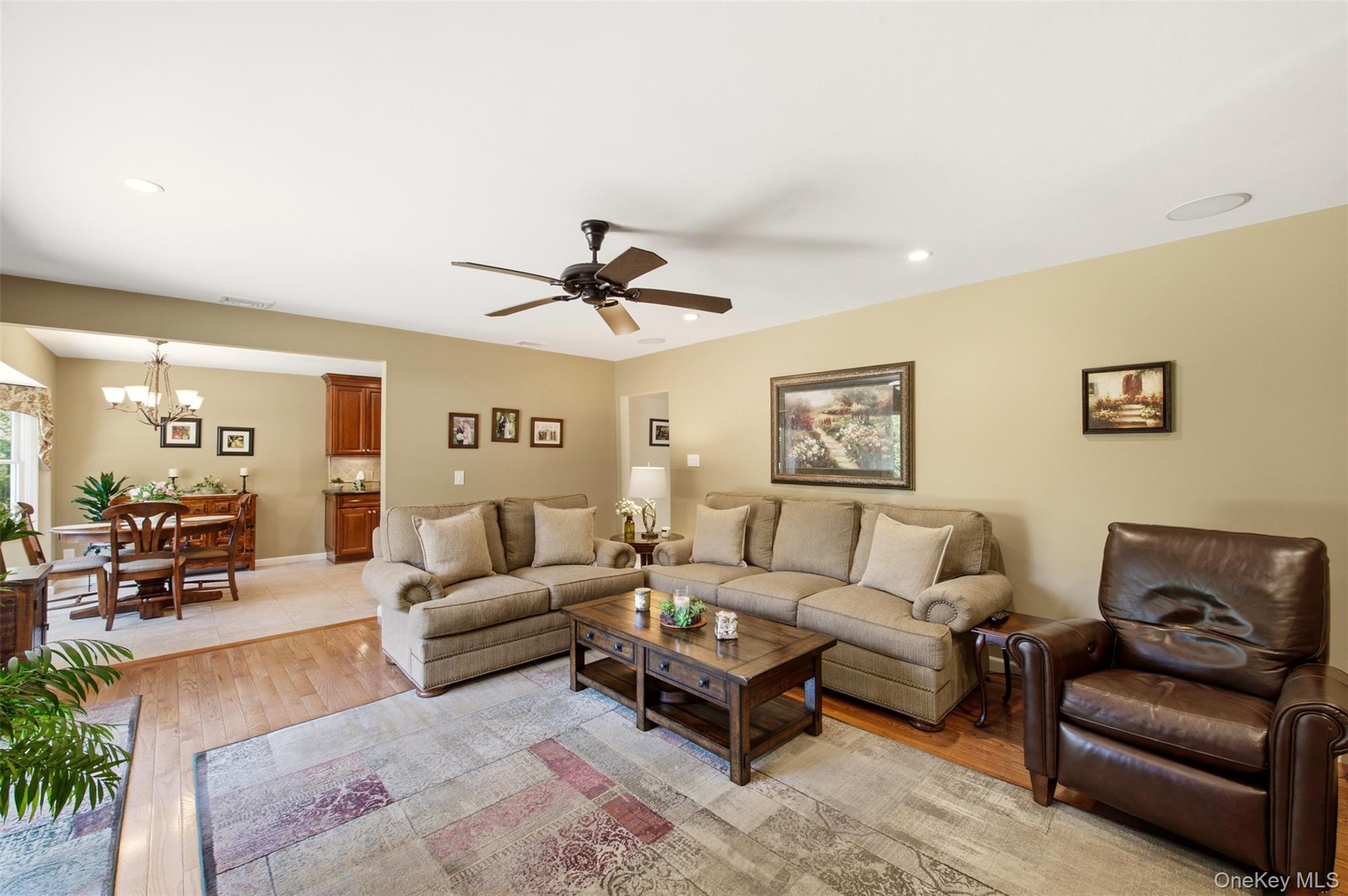 15 Brandywine Drive Property Photo 25