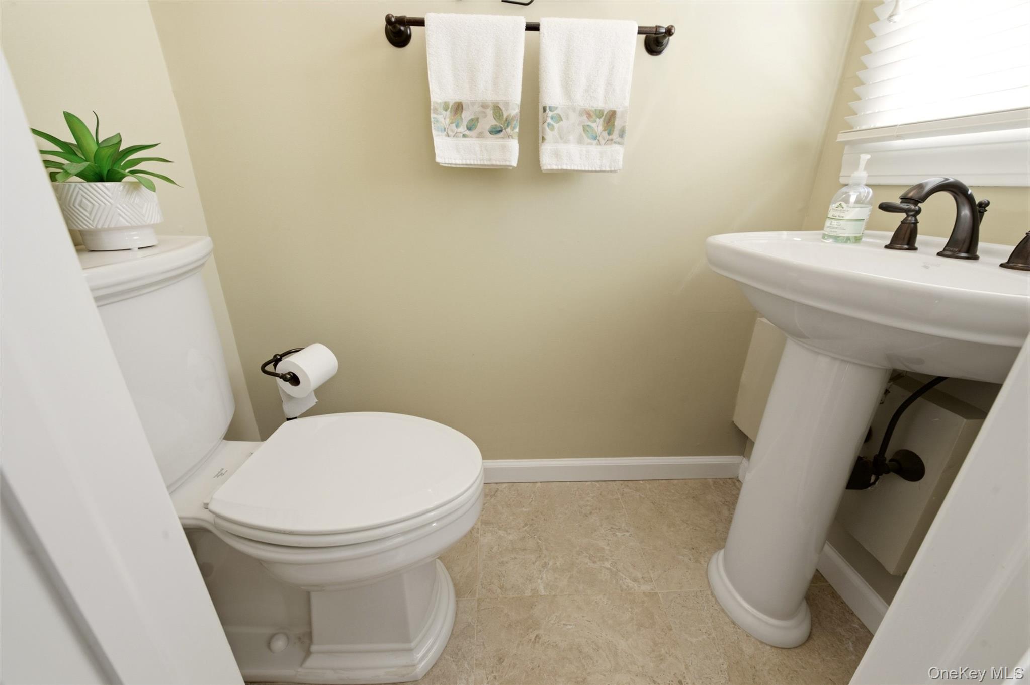15 Brandywine Drive Property Photo 29