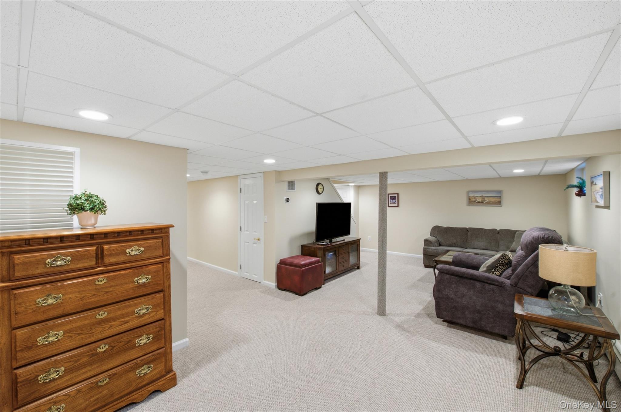 15 Brandywine Drive Property Photo 31