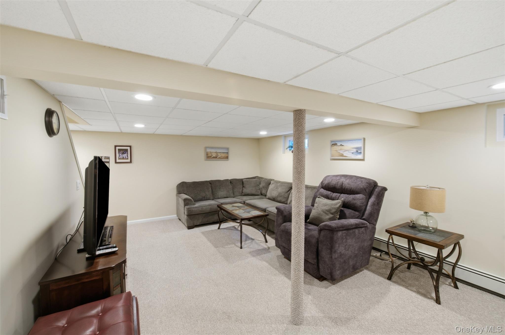 15 Brandywine Drive Property Photo 32