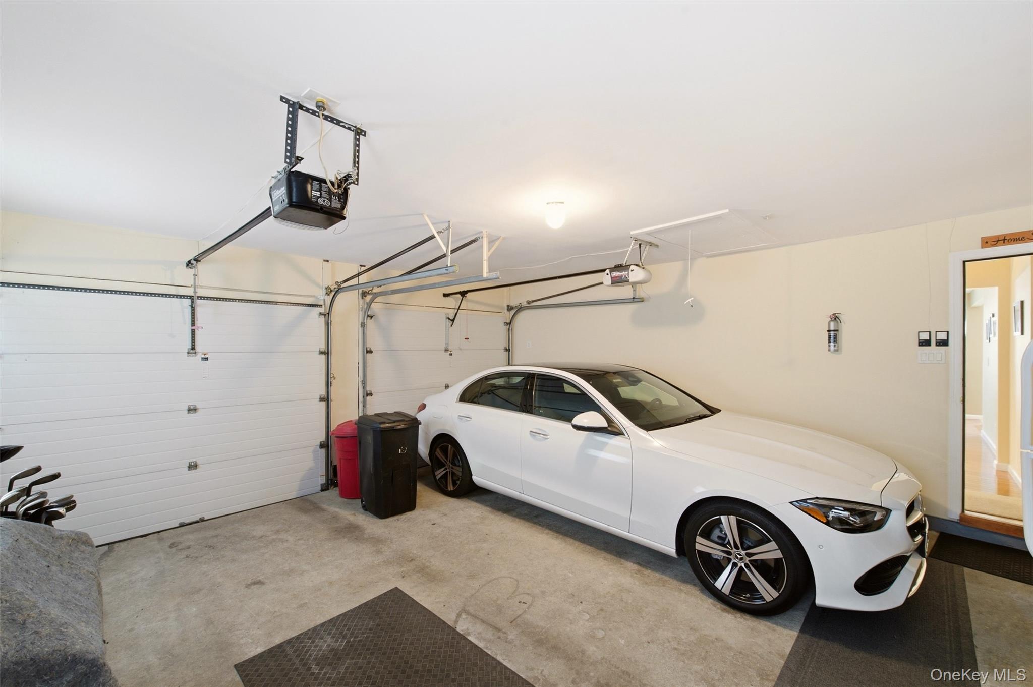 15 Brandywine Drive Property Photo 35