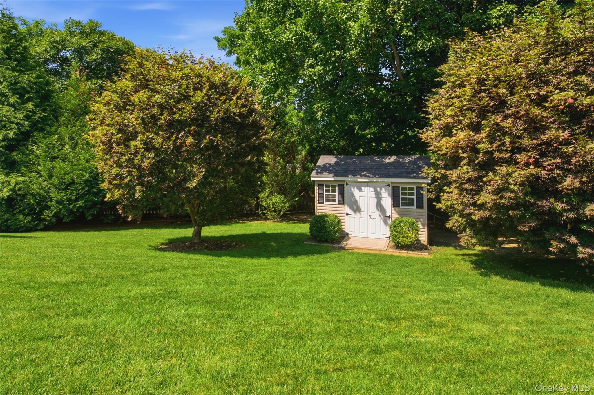 15 Brandywine Drive Property Photo 43