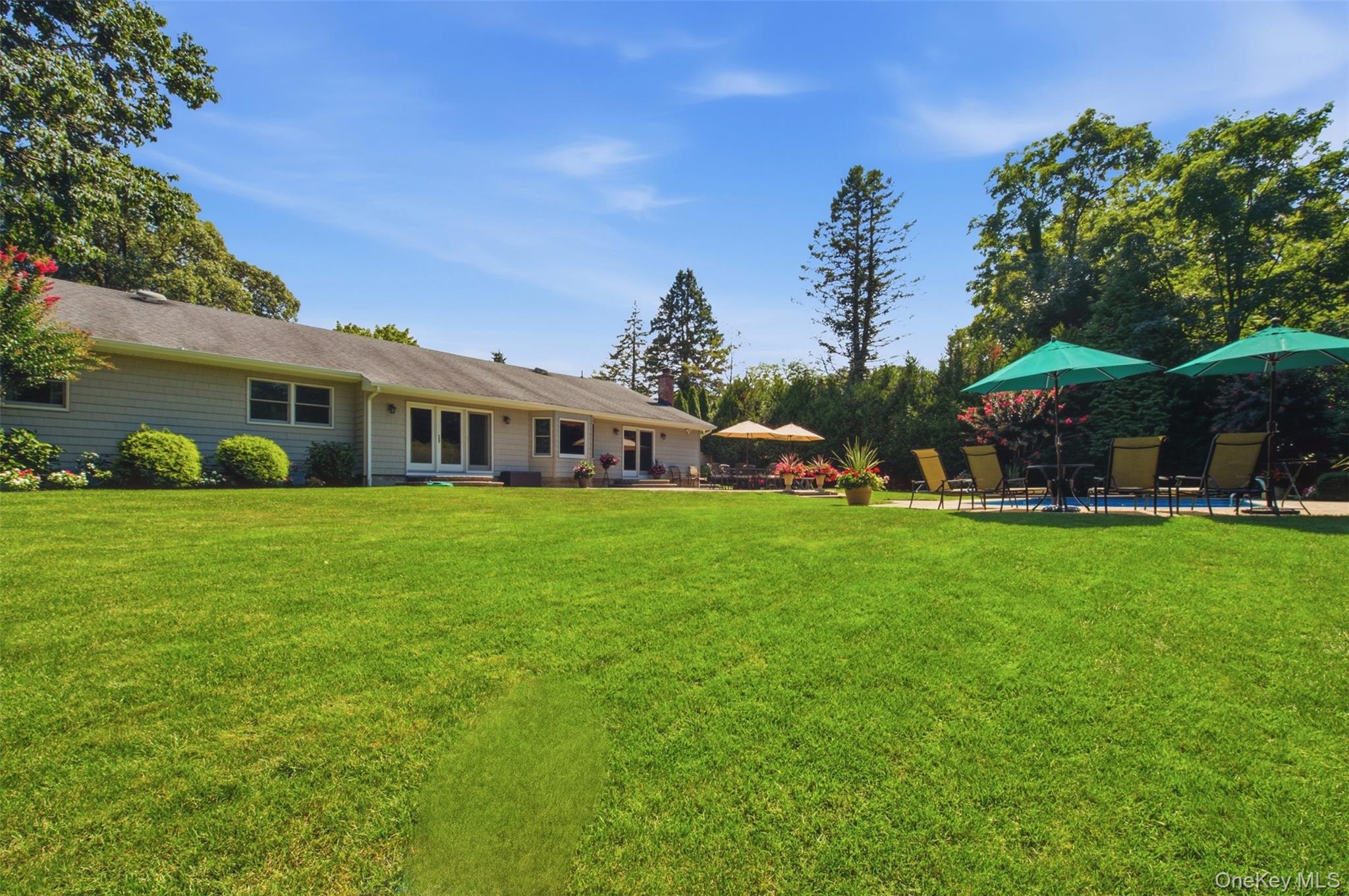 15 Brandywine Drive Property Photo 45
