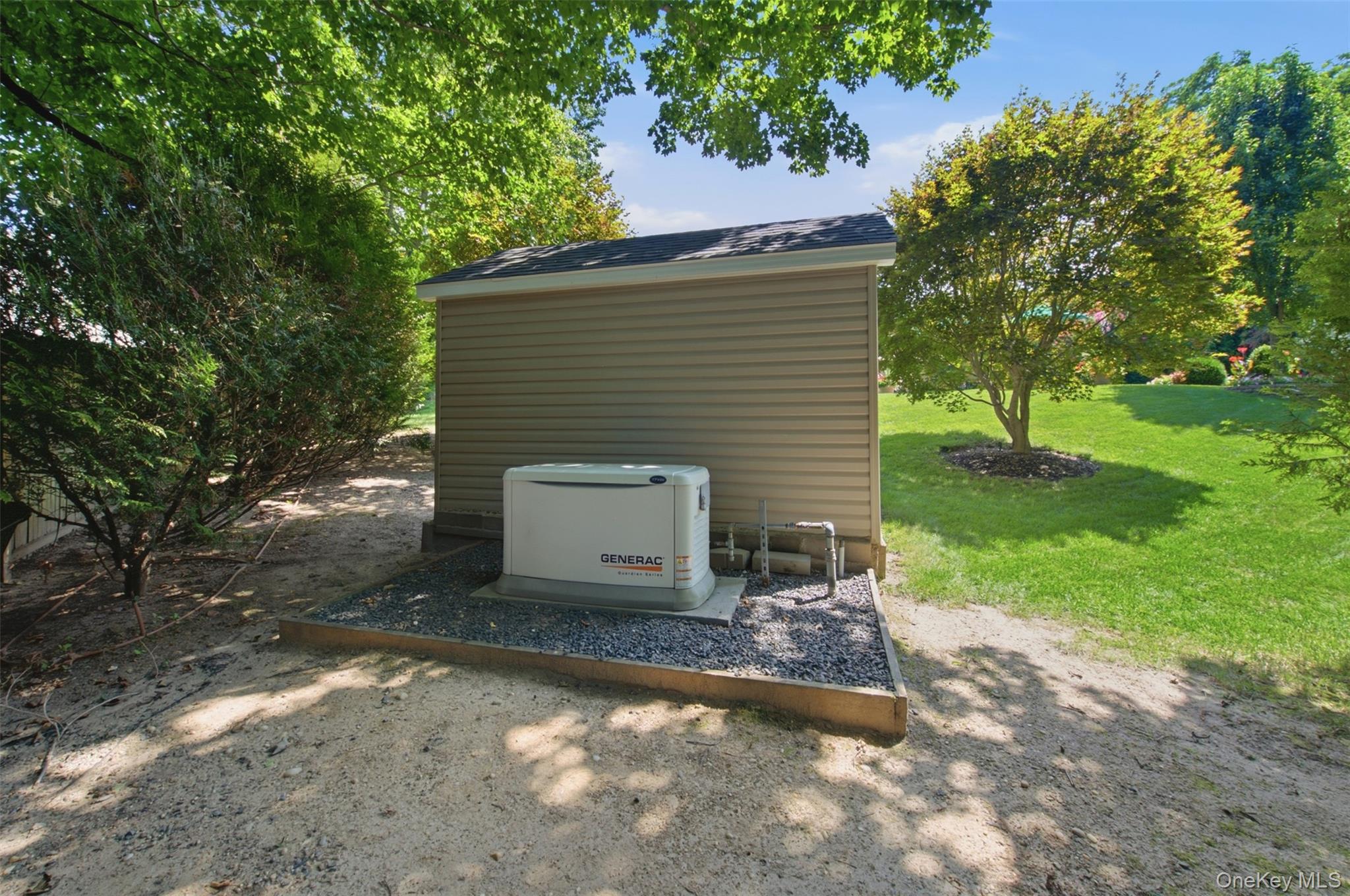 15 Brandywine Drive Property Photo 46