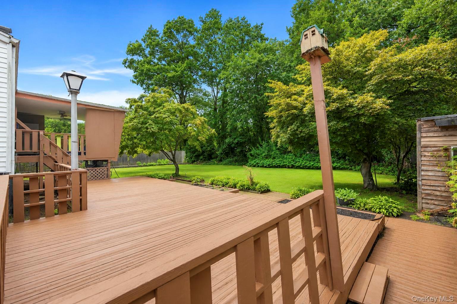 35 Hart Street Property Photo 6