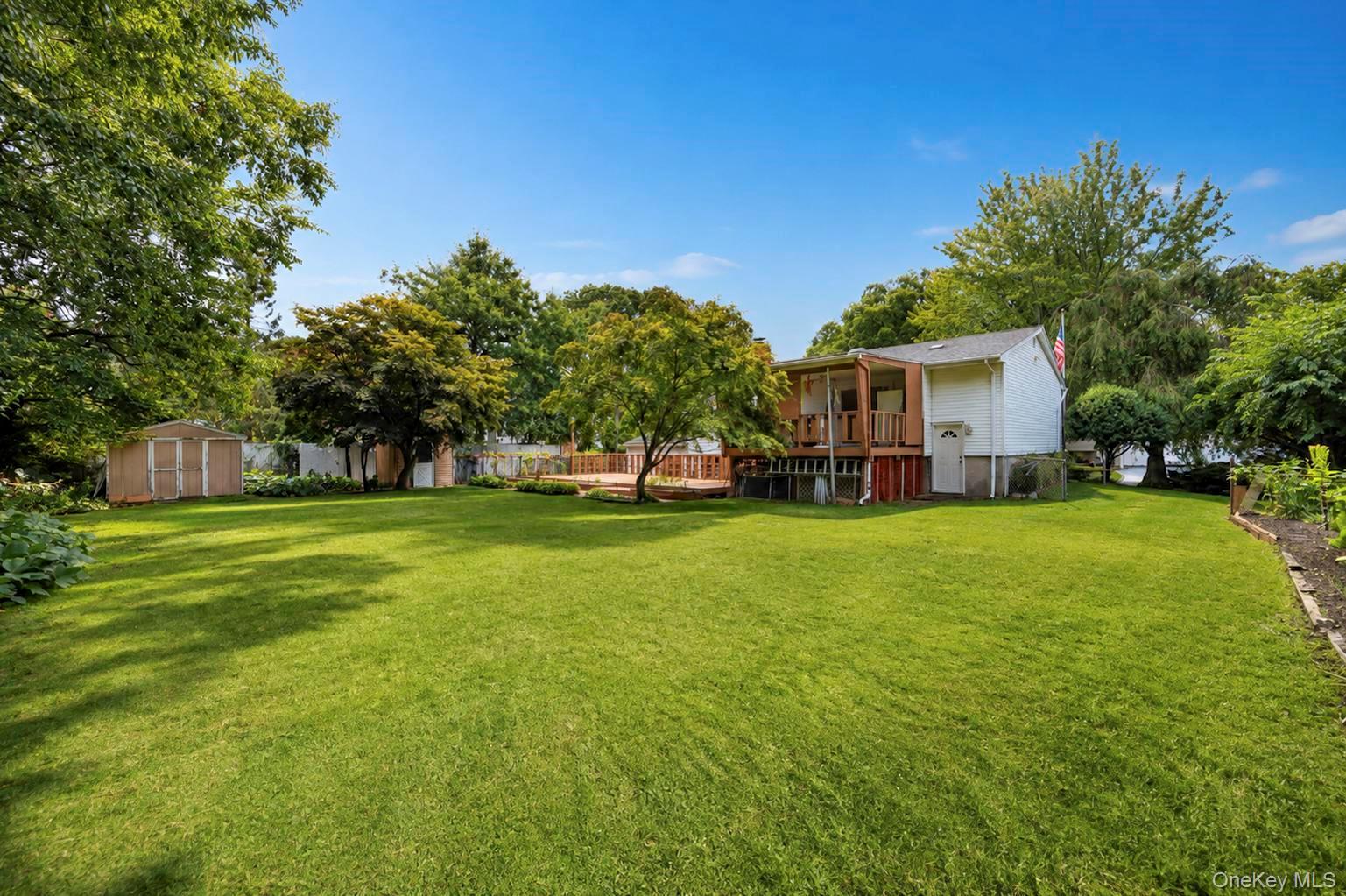 35 Hart Street Property Photo 8