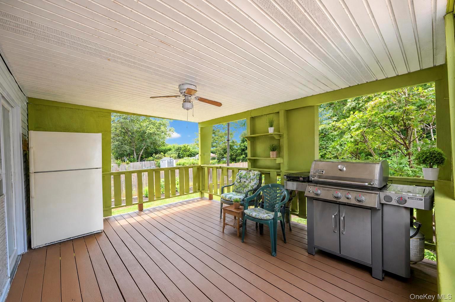 35 Hart Street Property Photo 10
