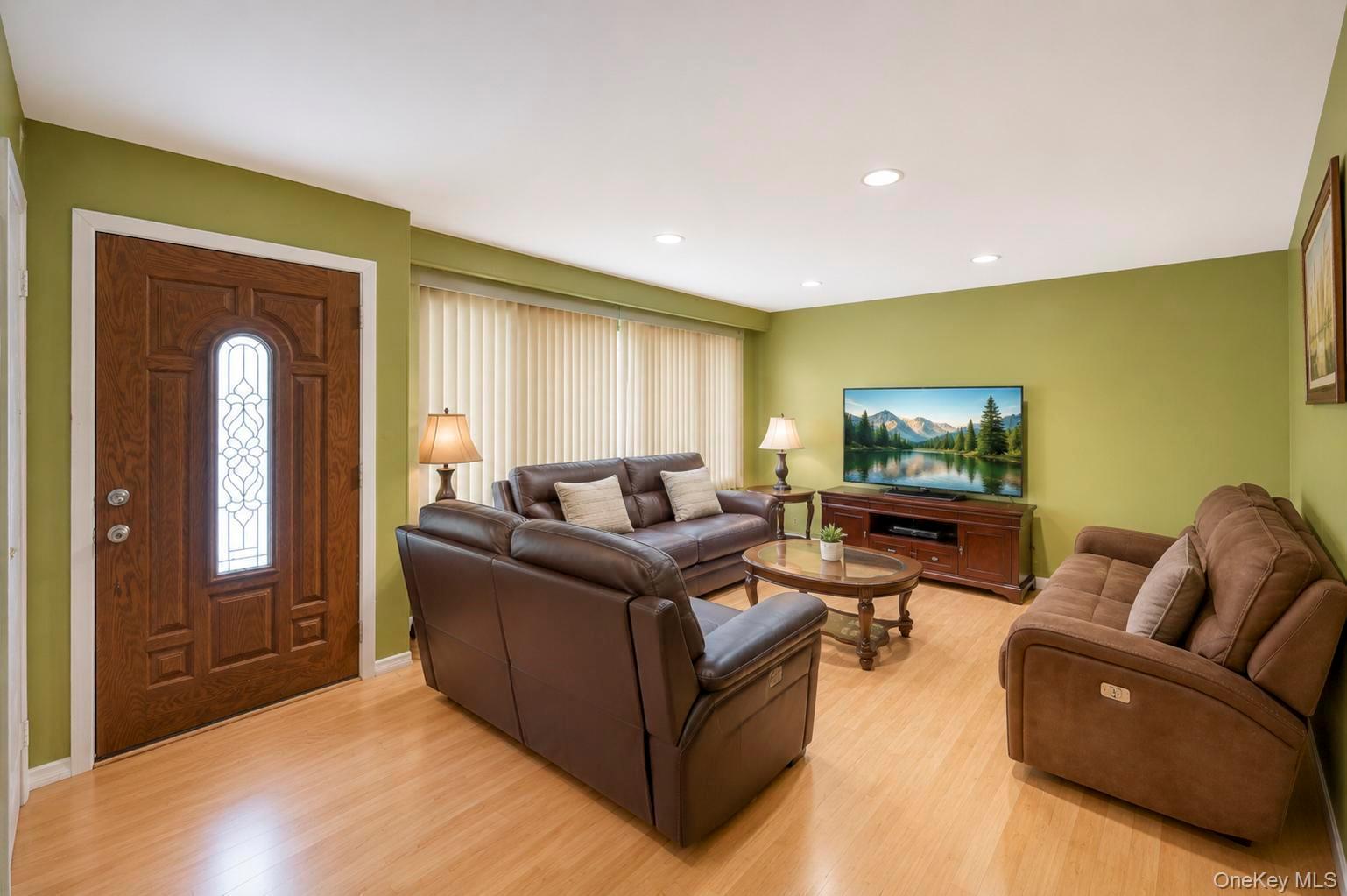 35 Hart Street Property Photo 11