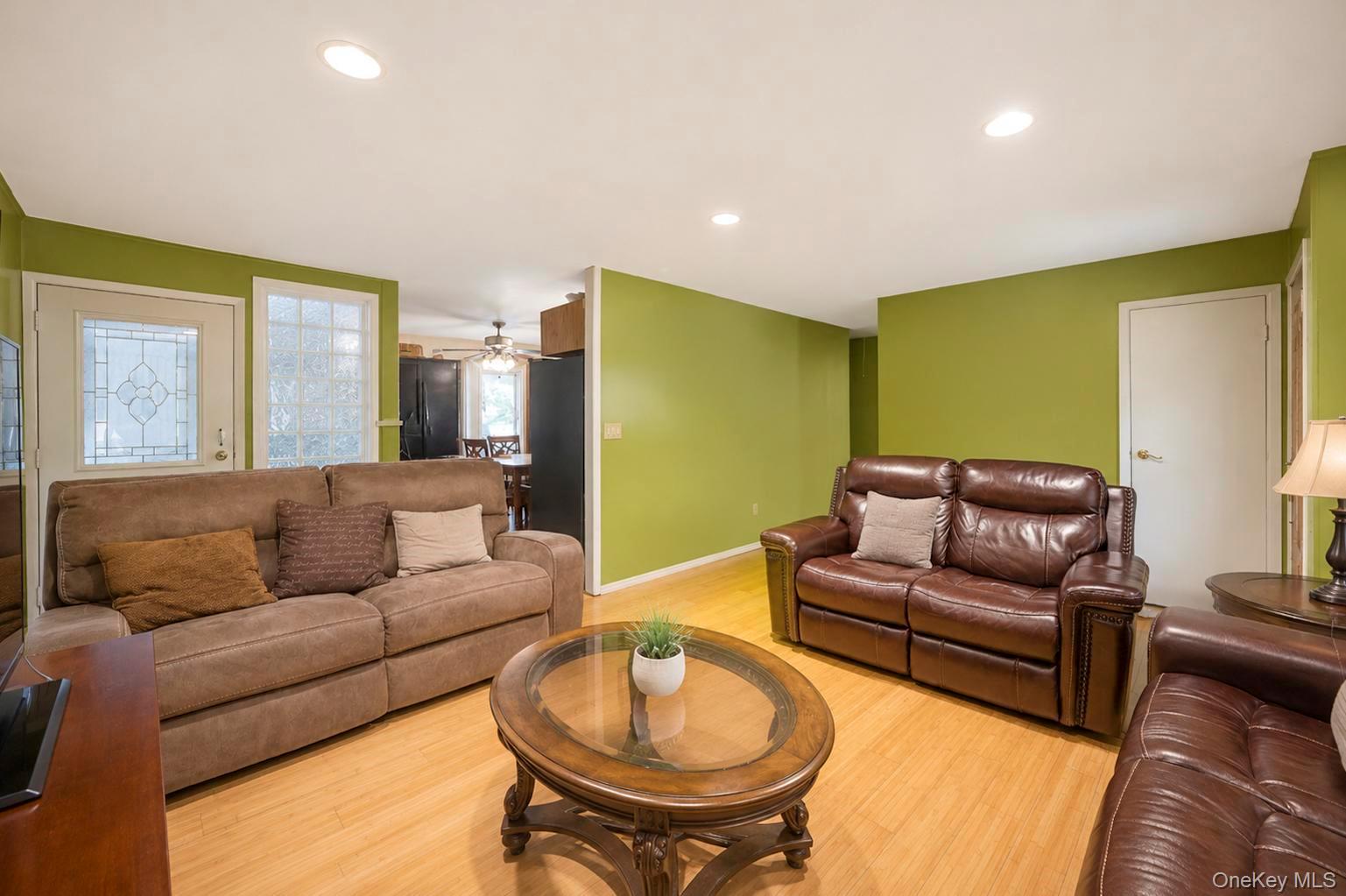 35 Hart Street Property Photo 13