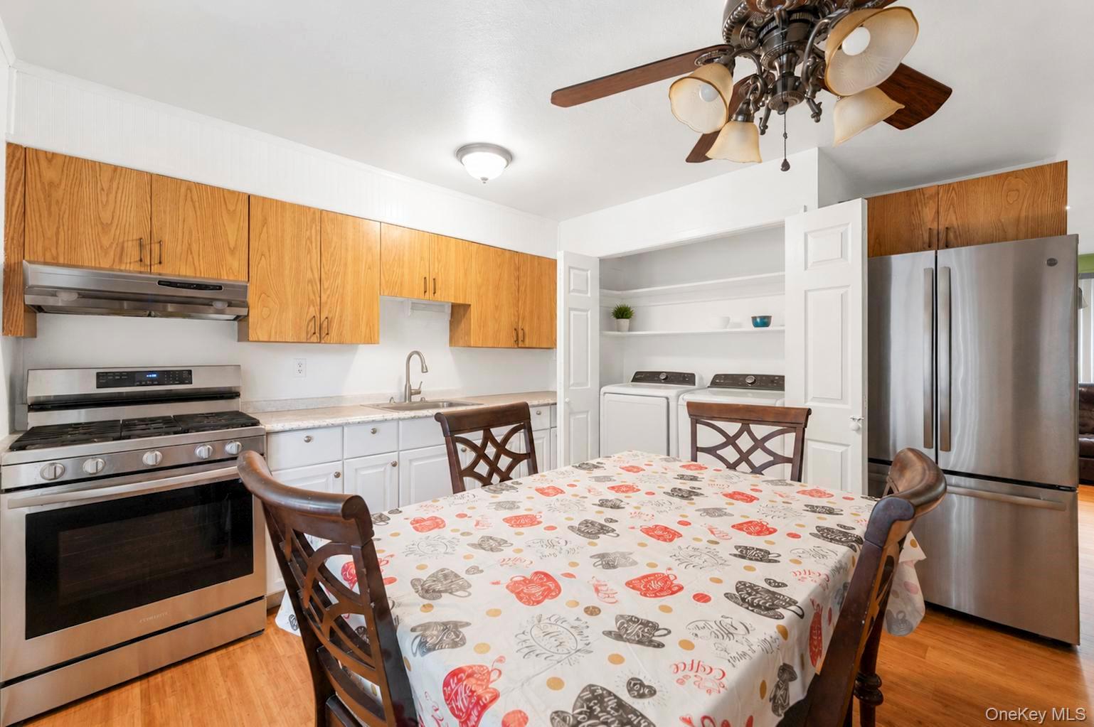35 Hart Street Property Photo 15