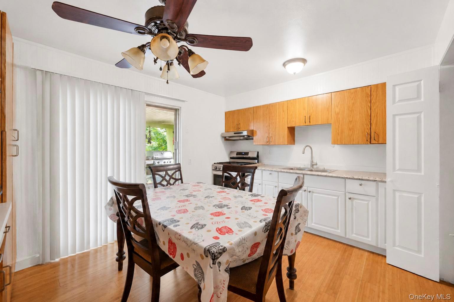 35 Hart Street Property Photo 16