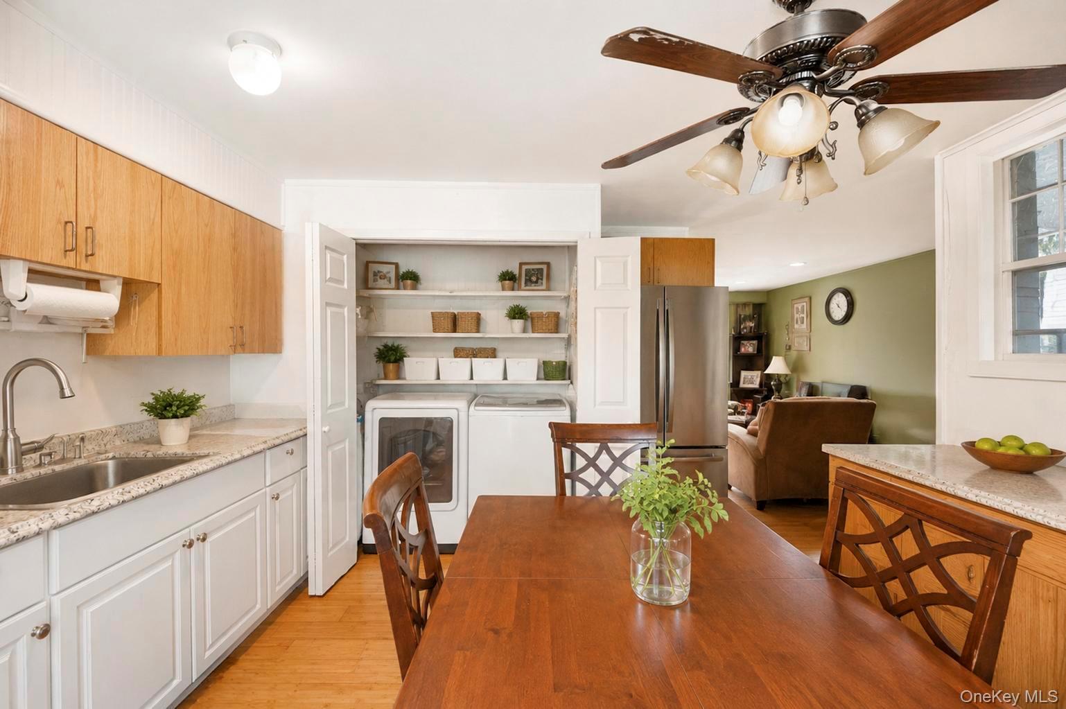 35 Hart Street Property Photo 17