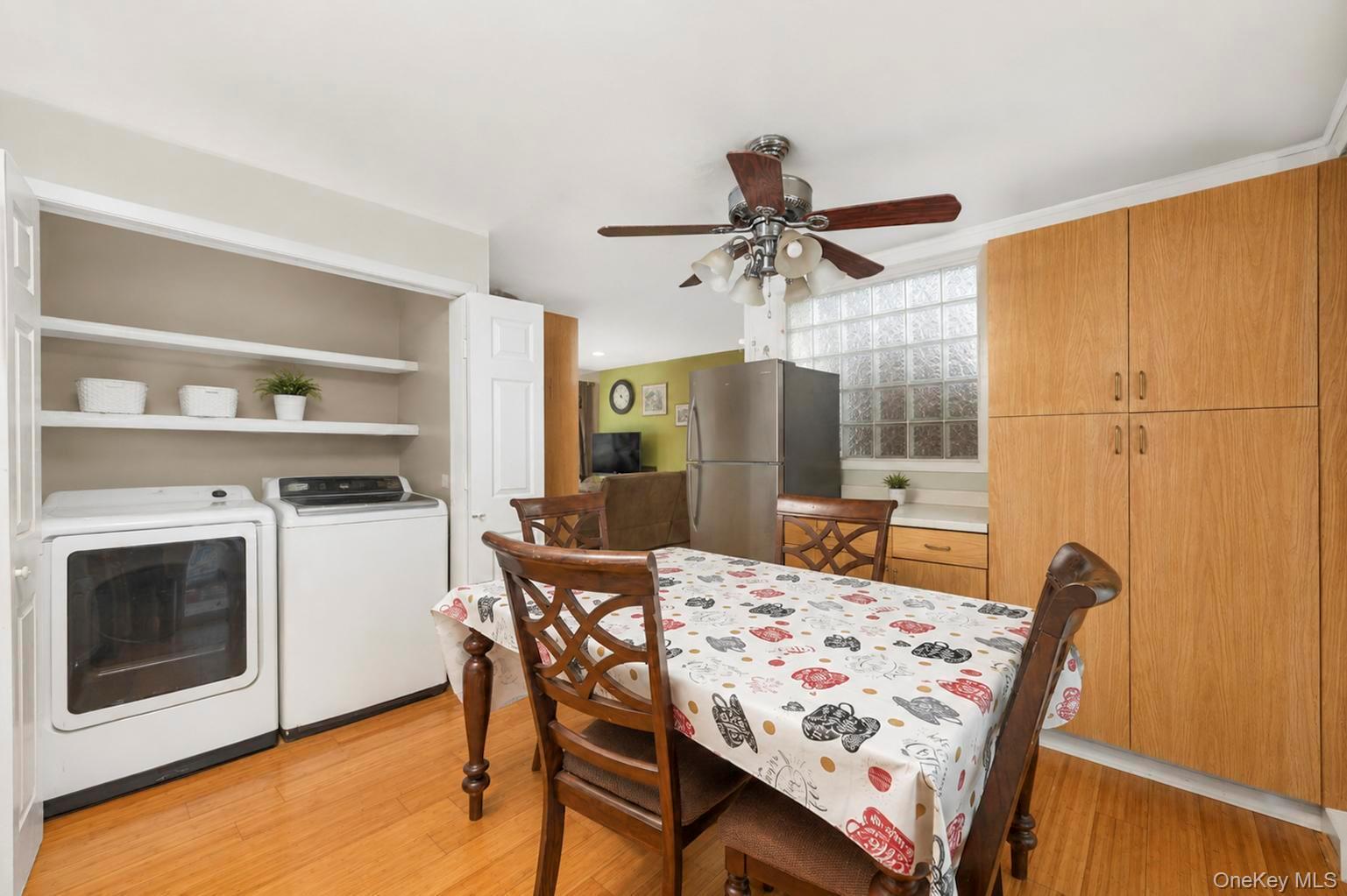 35 Hart Street Property Photo 18