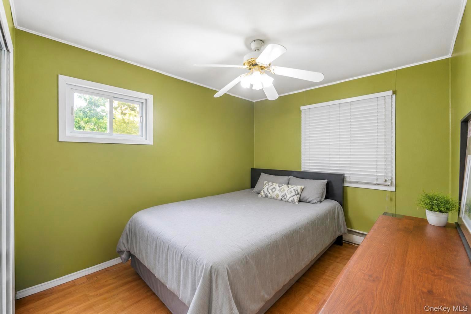 35 Hart Street Property Photo 19