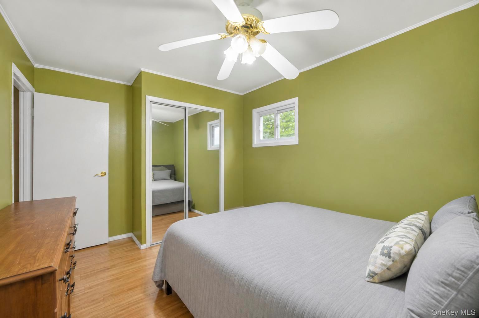 35 Hart Street Property Photo 20