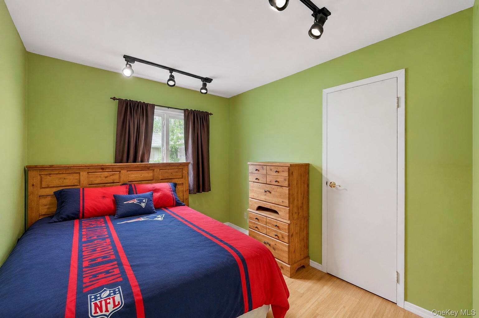 35 Hart Street Property Photo 21