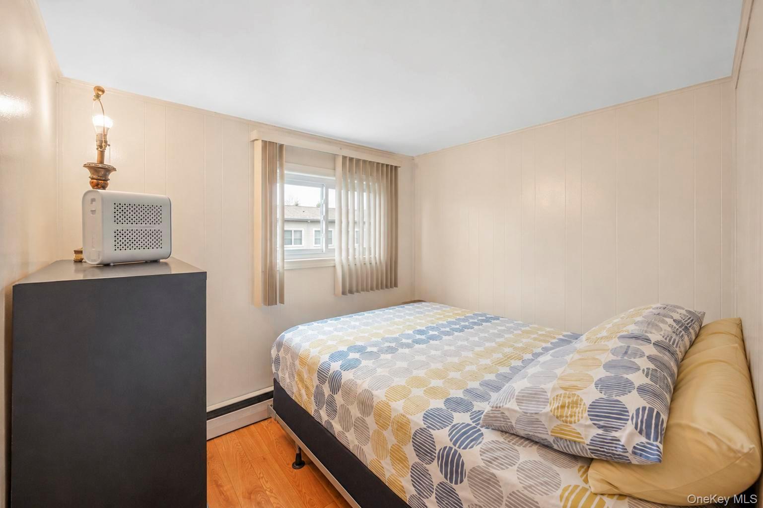 35 Hart Street Property Photo 22