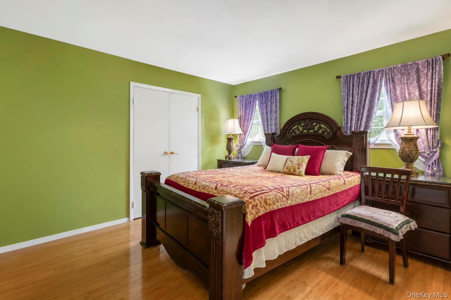 35 Hart Street Property Photo 23