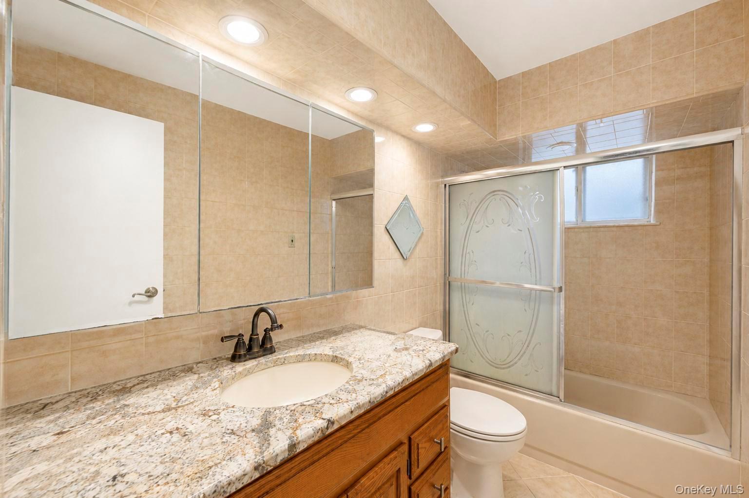 35 Hart Street Property Photo 24