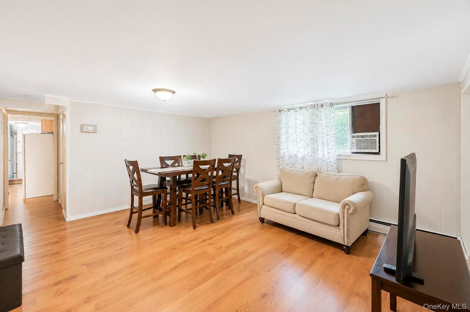 35 Hart Street Property Photo 25