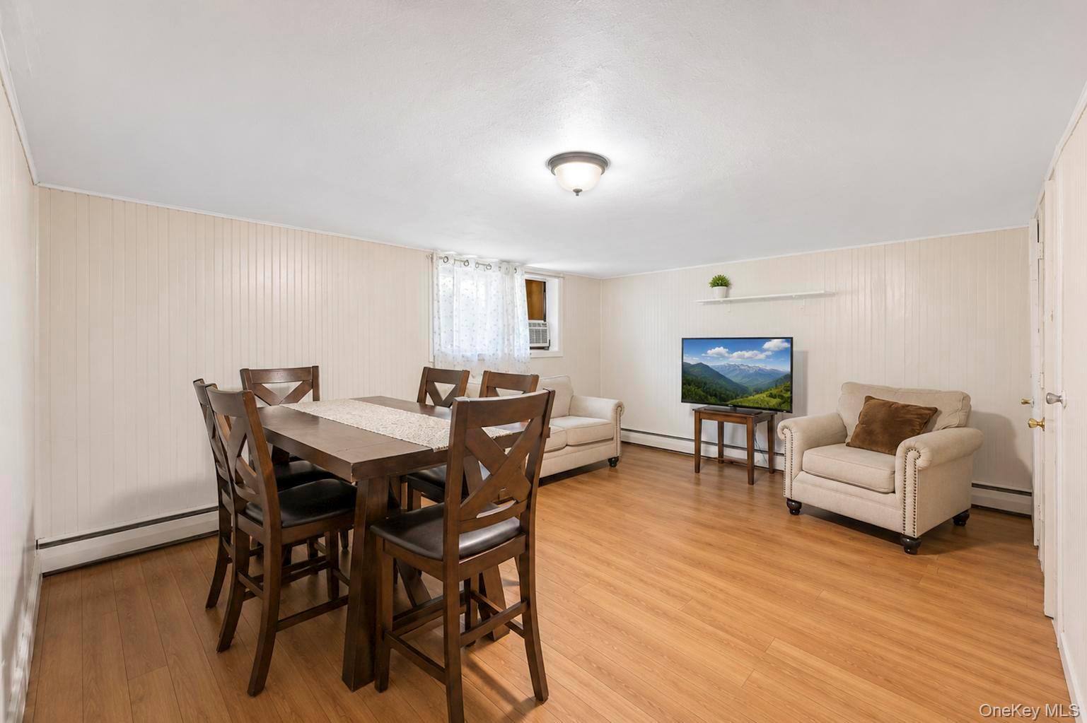 35 Hart Street Property Photo 26