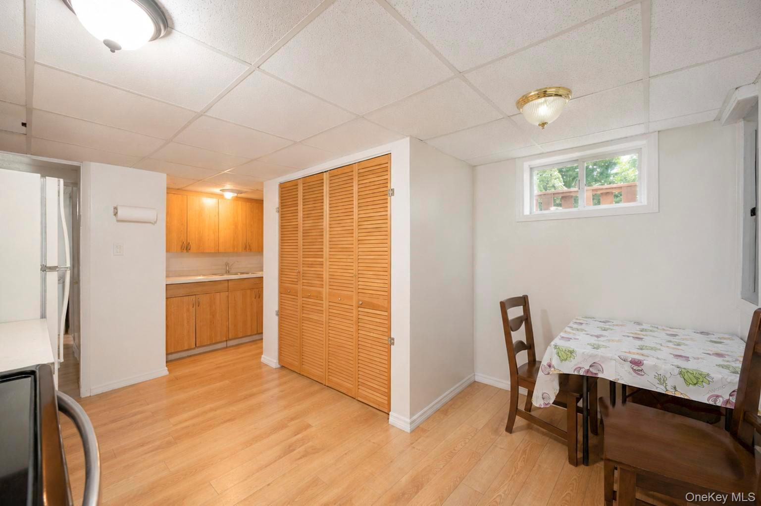 35 Hart Street Property Photo 27