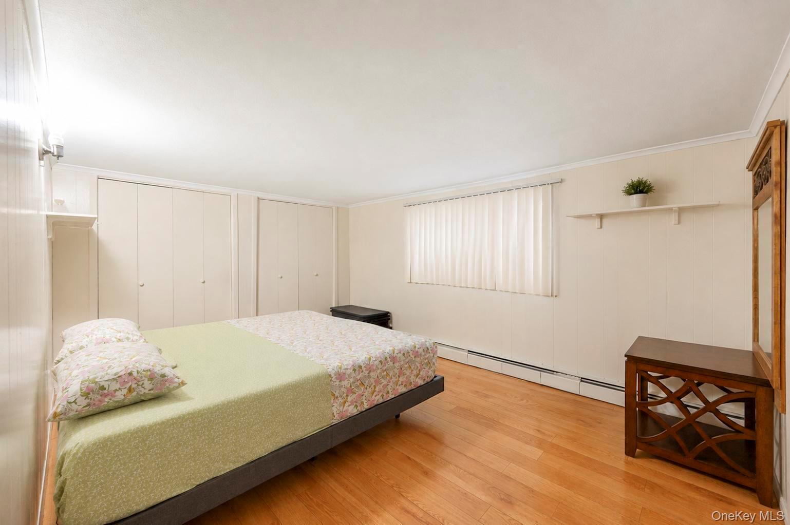 35 Hart Street Property Photo 29