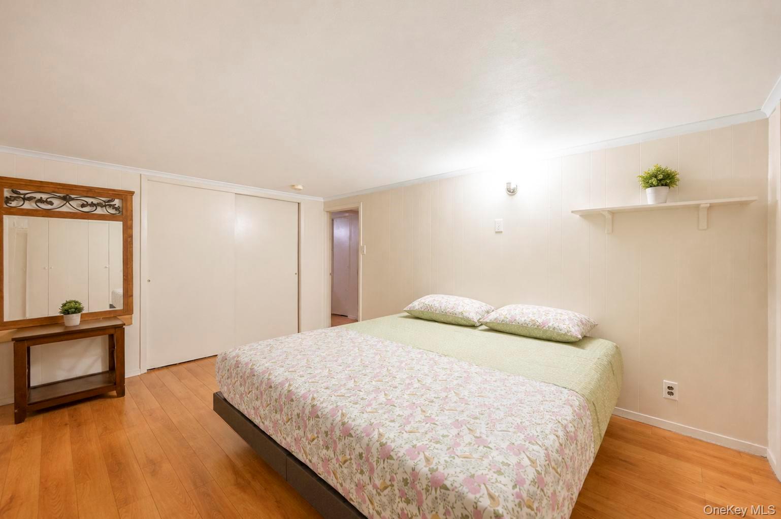 35 Hart Street Property Photo 30