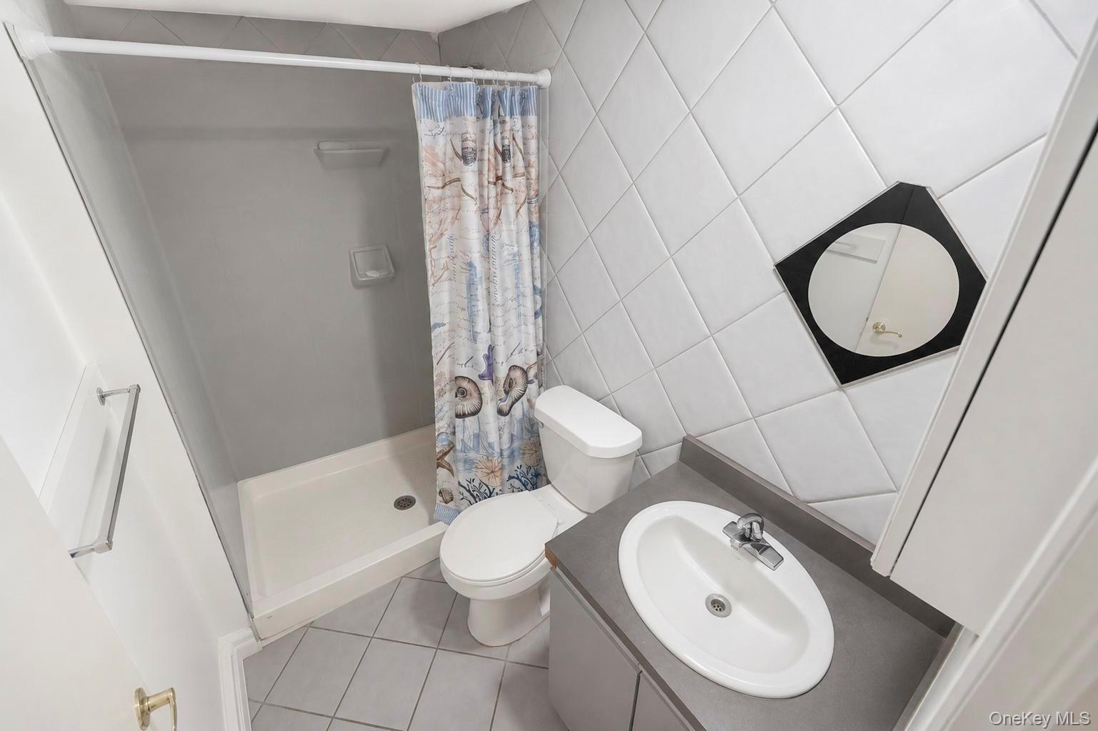 35 Hart Street Property Photo 31